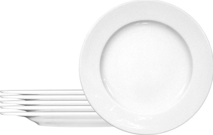 Produktbild Seltmann Meran Teller flach 17cm (1x, 17 cm)