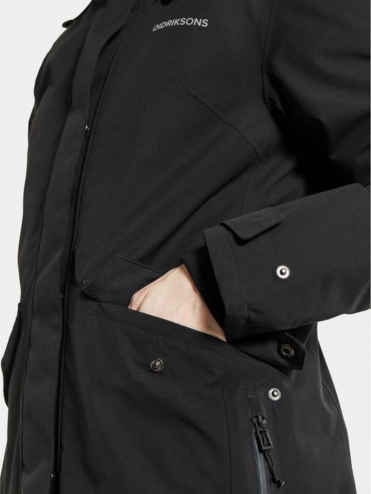 Produktbild Didriksons Erika 3