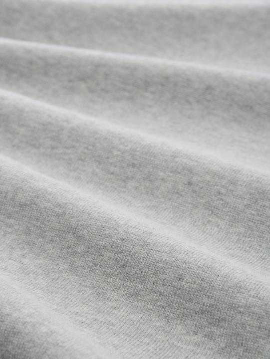 Produktbild Tom Tailor 1039810 (L, M, S)