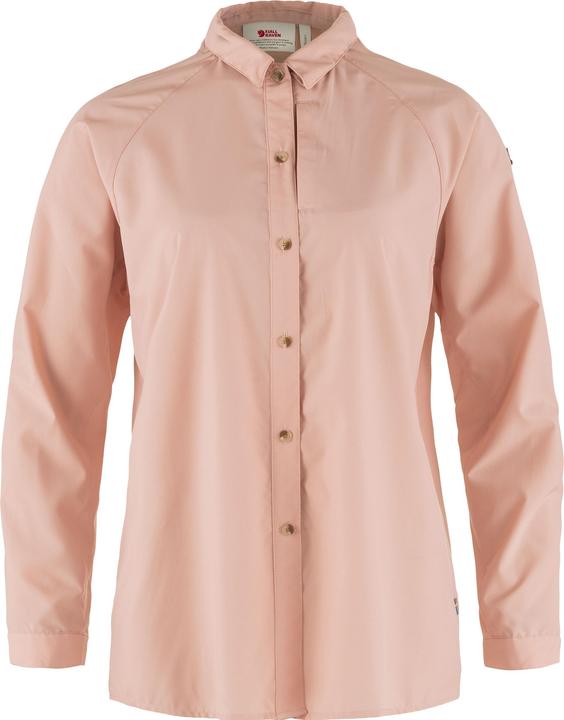 Produktbild Fjällräven Abisko Hike (S)