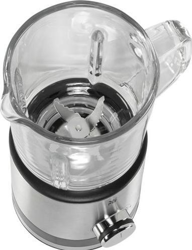 Produktbild WMF KÜCHENminis Standmixer (400 W)
