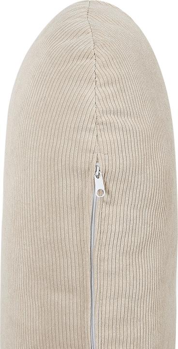 Produktbild Beliani Simos (Ecksofa)