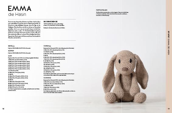 Produktbild Edwards freche Tierparade - Neuausgabe des internationalen Bestsellers (Deutsch, Kerry Lord, 2024)
