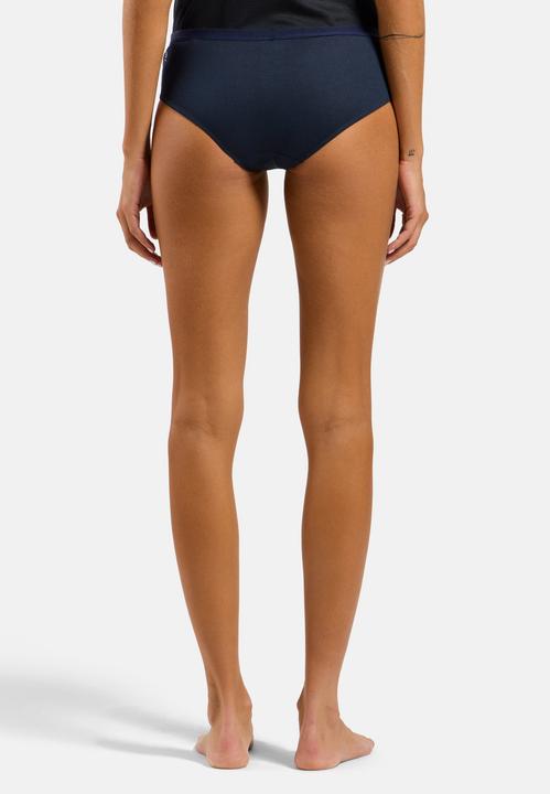 Produktbild Odlo Panty ACTIVE F-DRY LIGHT ECO (S)