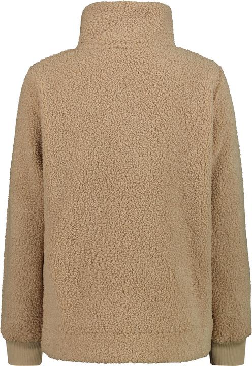 Immagine prodotto CMP Campagnolo CMP Pullover (M)