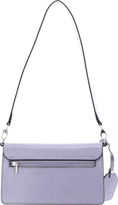 Immagine prodotto Picard Universe Crossbody Bag