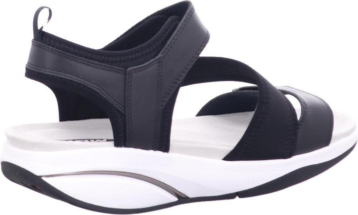 Actual product image Mbt Aza (41)