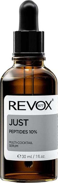 Revoxb77 Just Peptides 10% (30 ml)