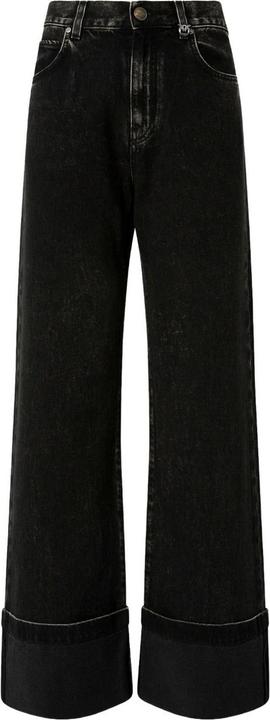 Immagine prodotto Pinko Jeans Black (29)
