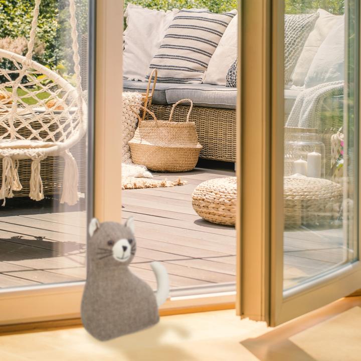 Produktbild Relaxdays Türstopper (1 Stk.)