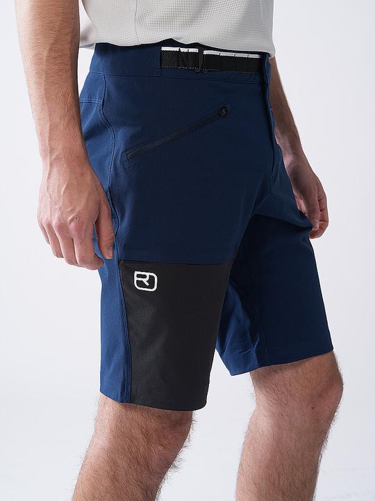 Produktbild Ortovox Brenta (XL)