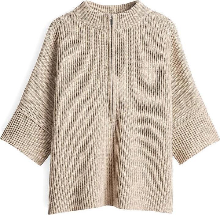 Produktbild Someday Talja Detail (M)