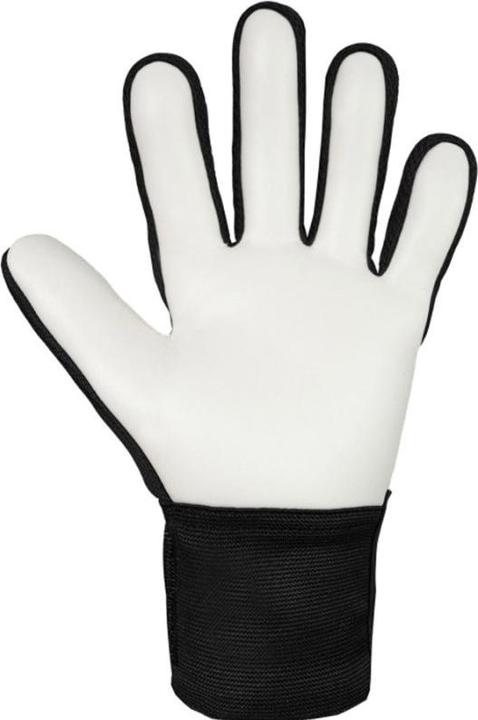 Actual product image Reusch Attrakt Starter Solid Torwarthandschuhe (7.5)