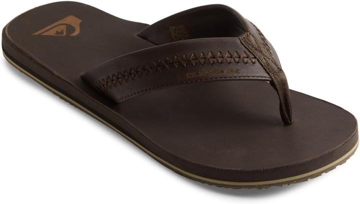 Quiksilver Carver Natural II (44)