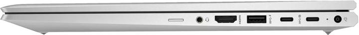 Actual product image HP ProBook 450 G10 (15.60", Intel Core i5-1340P, 16 GB, 512 GB, CH)