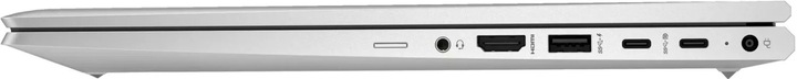 Immagine prodotto HP ProBook 450 G10 (15.60", Intel Core i5-1340P, 16 GB, 512 GB, CH)