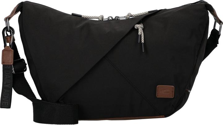 Immagine prodotto Camel Active Aurum Schultertasche L 40 cm