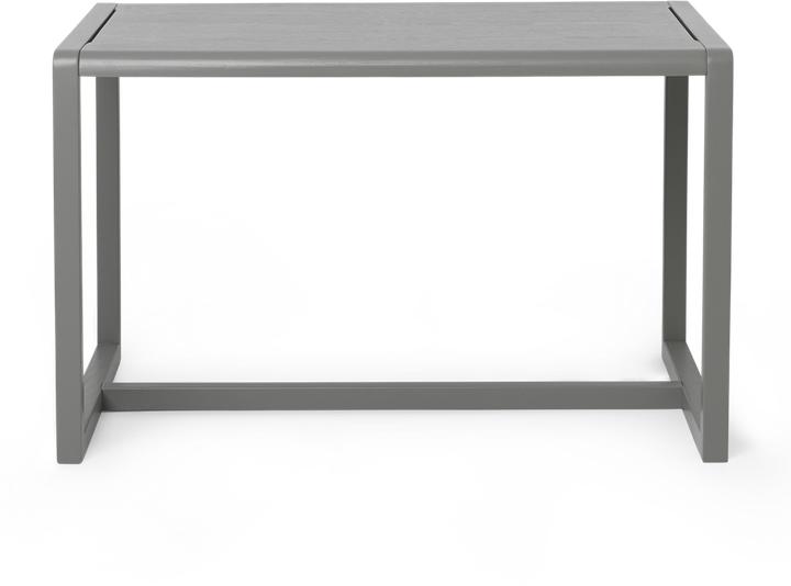Actual product image Ferm Living Little Architect table (Kids table)