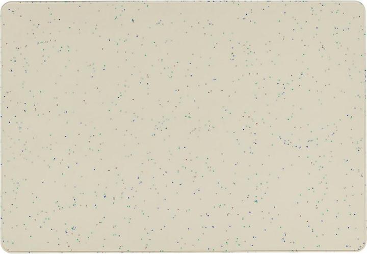 OYOY Mini Kreativitätsmatte Confetti (1 pcs)