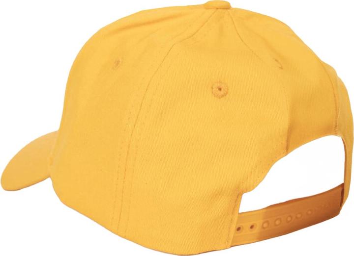 Actual product image Wolverhampton Wanderers FC Unisex Adult Home Colour Baseball Cap