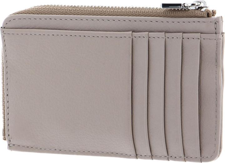 Produktbild Picard Bingo Key Case