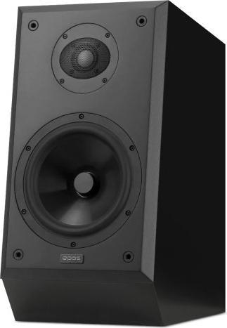 Image du produit Epos Loudspeakers ES-14N - 1 Paar (1 paire)
