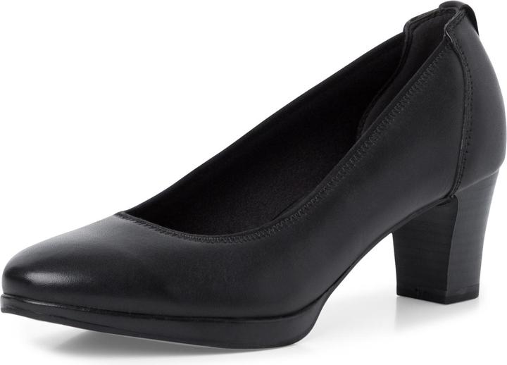 Image du produit Tamaris Escarpins Da. (40)