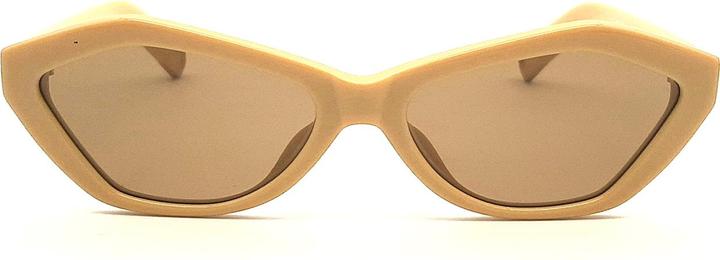 Produktbild Jacquemus Salon