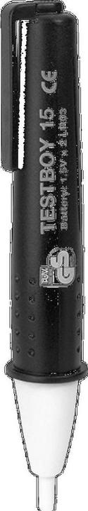 Produktbild Testboy Magnetfeldtester 15