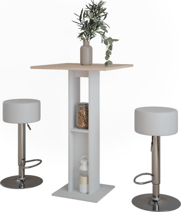 Image du produit Vicco Repose