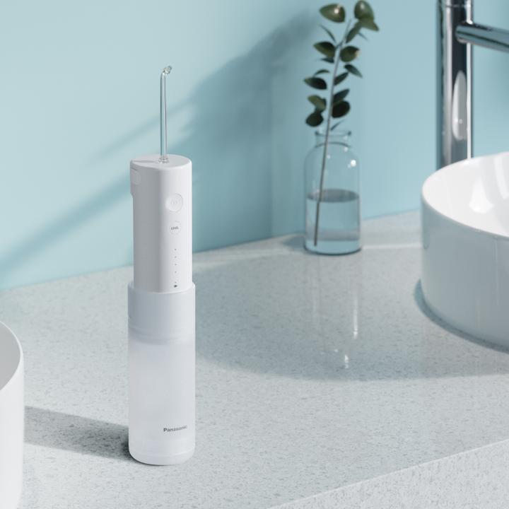 Produktbild Panasonic EW-DJ4B-W503