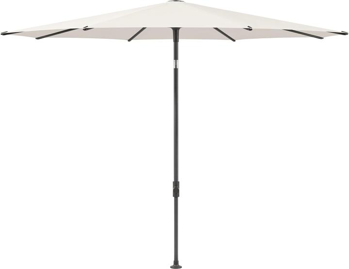 Glatz Smart Sonnenschirm (2.20 m)