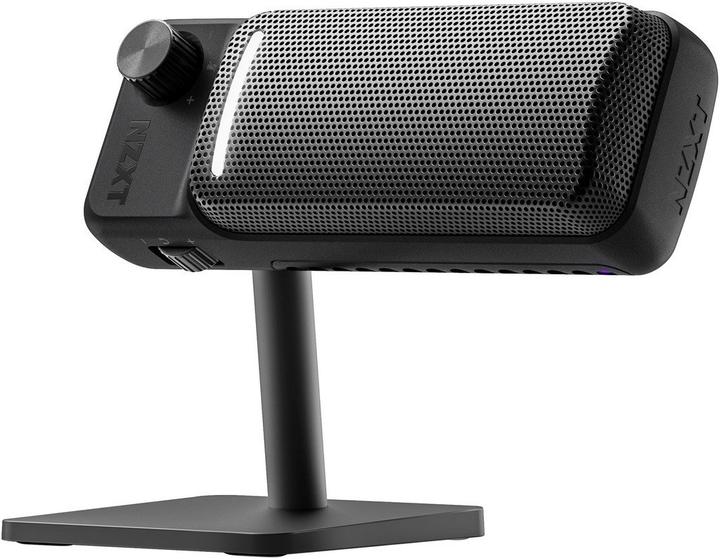 Produktbild NZXT Capsule Elite