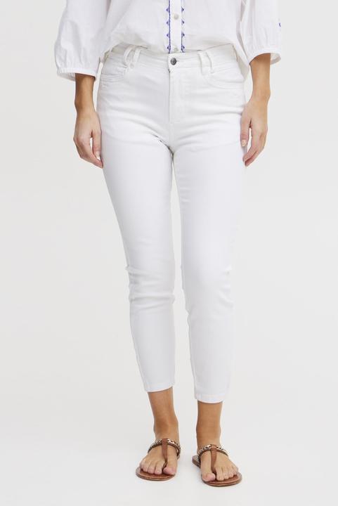 Produktbild Pulz Jeans Julia (27)