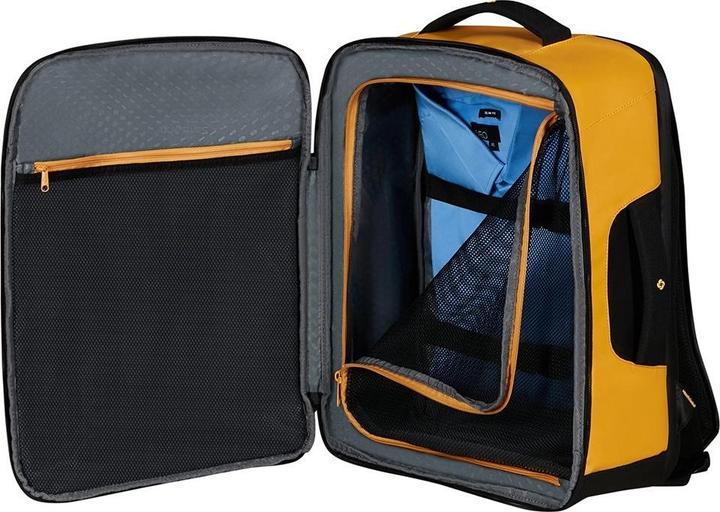 Produktbild Samsonite Ecodiver Rucksack M (33 l)