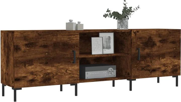 Actual product image VidaXL Alora (150 x 30 x 50 cm)