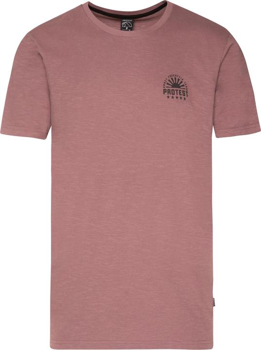 Image du produit MGA T-shirt pour homme Bass T-shirt (XXL)