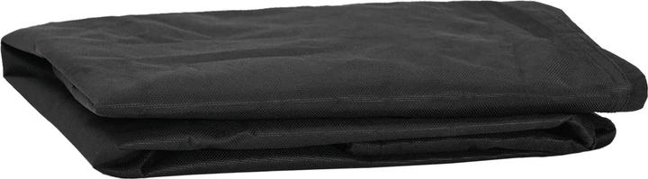 Actual product image vidaXL Outdoor-Abdeckung (122 x 72 cm)
