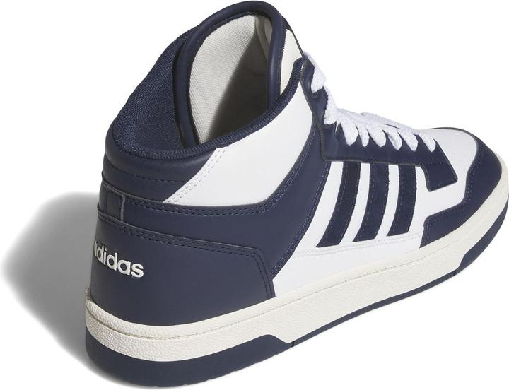 Image du produit Adidas Rapid Court Mid (38)