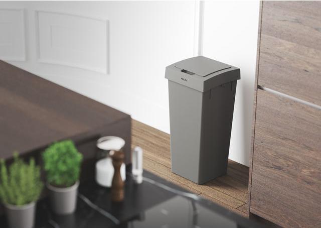 Produktbild Müllex S-LINE S60 (60 l)