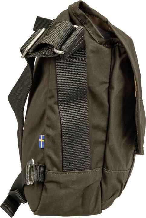 Produktbild Fjällräven Greenland Shoulder Bag S