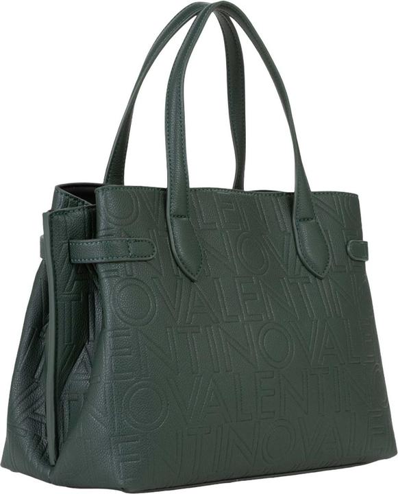 Image du produit Valentino Pansy PANSY Handtasche 30 cm