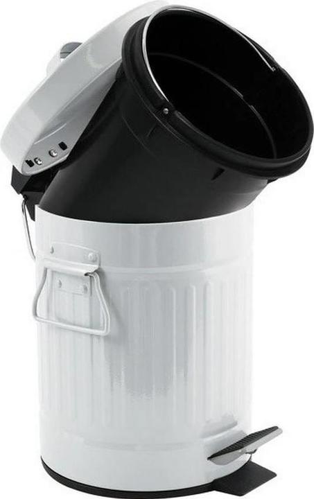 Produktbild MSV Habana (3 l)