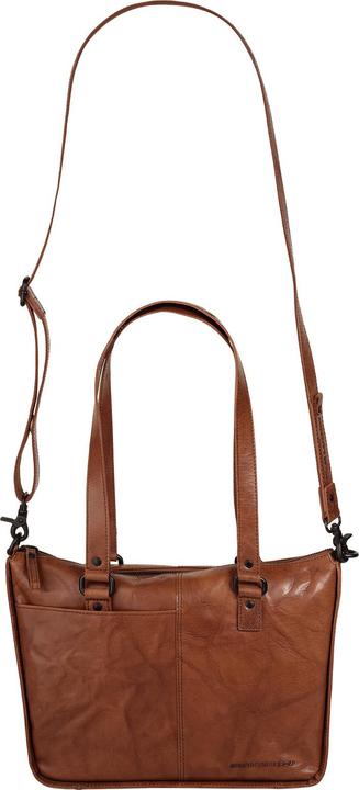 Immagine prodotto Spikes & Sparrow Shopper