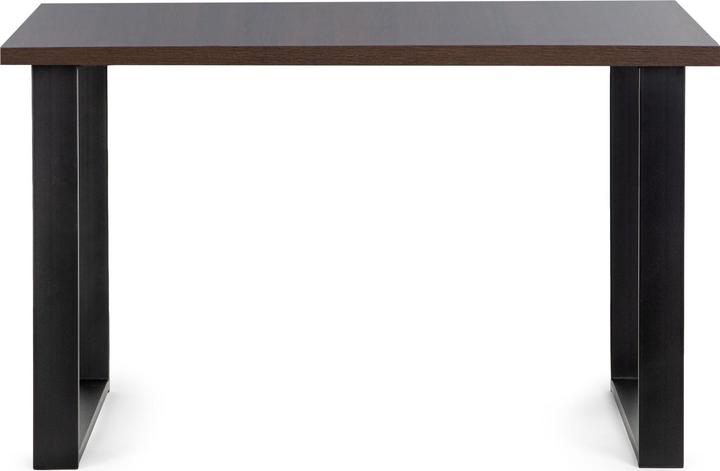 Actual product image Konsimo Ceto (125 x 77 x 80 cm)