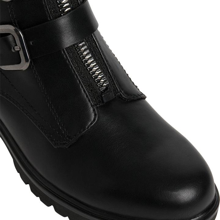 Image du produit Tamaris Bottines (37)