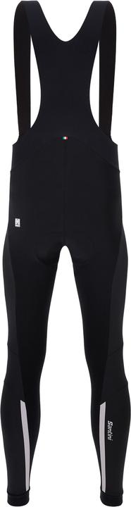 Produktbild Santini Guard Nimbus (XXL)