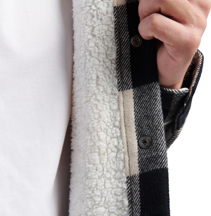 Actual product image Black Diamond Project Lined Flannel (XL)
