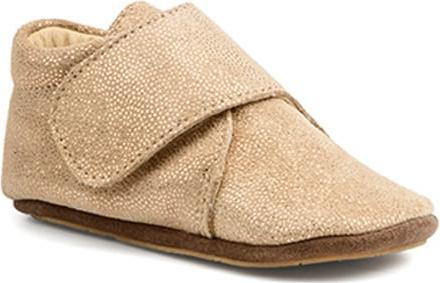 Immagine prodotto Bellamy Tac beige (21)