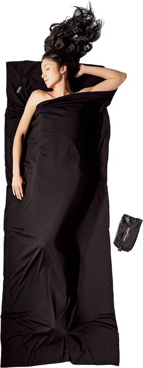 Produktbild Cocoon Travel Sheet (220 cm)